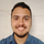 Guilherme Willer's avatar